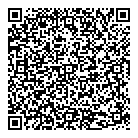 QR код "МосОблАдвокат"