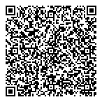 QR код "Лексум"
