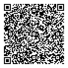 QR код "ПРОКУРАТОР"