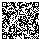 QR код "Право человека"