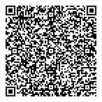 QR код "ЮРГАРАНТ-консалтинг"