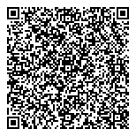 QR код "АЗС Роснефть"