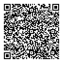 QR код "ГОЛ"