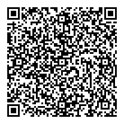 QR код "Правое Дело"