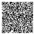 QR код "ЮР СЕРВИС ПРО"