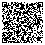 QR код "АЗС Роснефть"