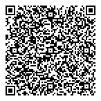 QR код "Шашков и партнеры"