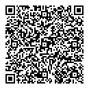 QR код "ТАЛИОНИС"