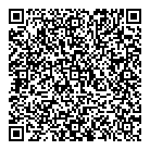 QR код "АЗС ЕКА"