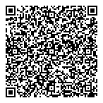 QR код "Стоянов и партнеры"