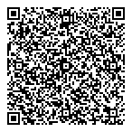 QR код "ЮрАрбитражКонсалт"