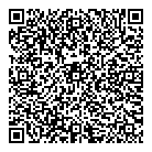 QR код "ЮКС"