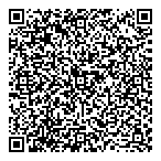 QR код "АЗС ЕКА"