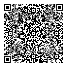 QR код "Эгида"