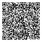 QR код "Юридическое бюро"