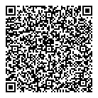 QR код "ИНТ РОС"