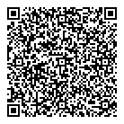 QR код "АСД-групп"