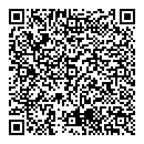 QR код "Сканиа"