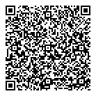 QR код "Правовед"
