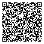 QR код "LegalConsult"