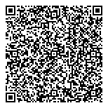 QR код "Евроюрист"