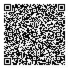 QR код "Успех"