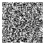 QR код "Падва и партнеры"