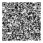 QR код "Особое мнение"