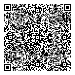 QR код "AK Consult"