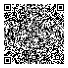 QR код "Альянс ОМ"