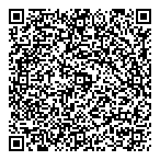 QR код "Защита"