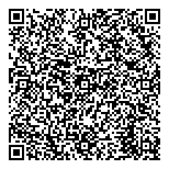 QR код "Адвокат Комаров С.В."
