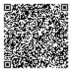 QR код "Де Юре"