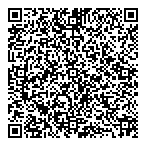 QR код "Кобзев и партнеры"