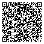 QR код "Основа"