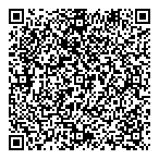 QR код "Консультант"
