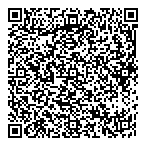 QR код "YurBu"