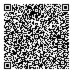 QR код "A-Lex Consulting"
