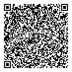 QR код "Защита"