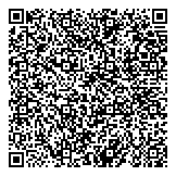 QR код "Адвокат Онищенко Р.В."