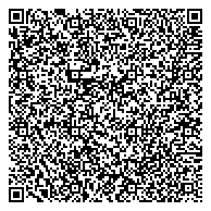 QR код "Московская коллегия адвокатов системы биоэкологической безопасности и здравоохранения РФ"