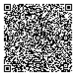 QR код "Авилон BMW"