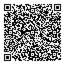 QR код "Русюрист"