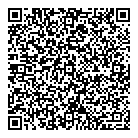 QR код "Фемида"