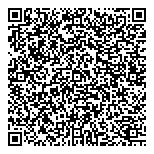 QR код "Замоскворечье"