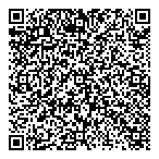 QR код "Эко-баланс"