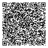 QR код "Мистер Мото"