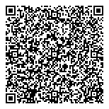 QR код "Межрегион"