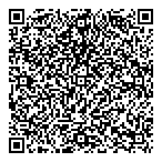 QR код "Pravogroup"