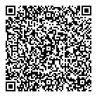 QR код "Алекс-Контакт"